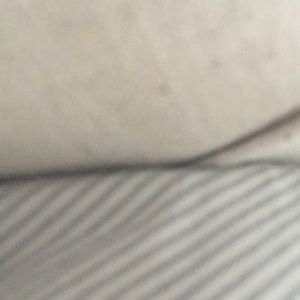 Meet your Posher, Logan